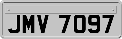 JMV7097