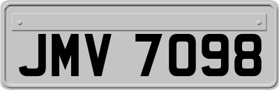 JMV7098
