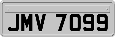 JMV7099