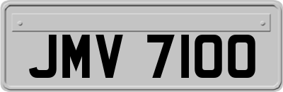JMV7100