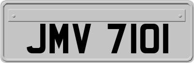 JMV7101