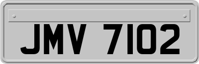 JMV7102