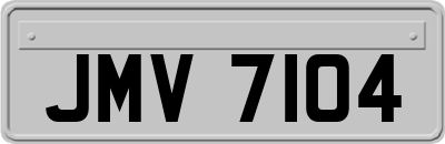 JMV7104