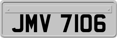JMV7106