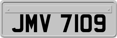 JMV7109