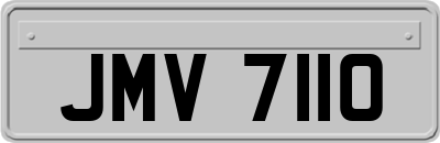 JMV7110