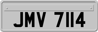 JMV7114