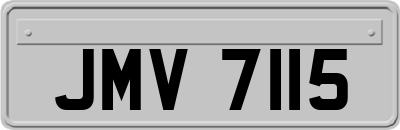 JMV7115