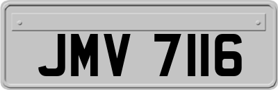 JMV7116