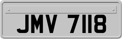 JMV7118