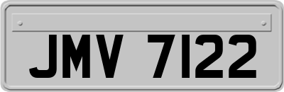 JMV7122