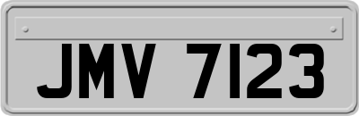 JMV7123