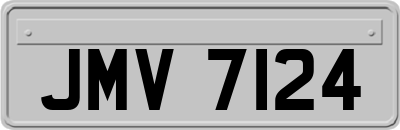 JMV7124