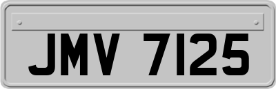 JMV7125
