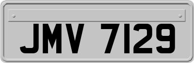 JMV7129