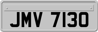 JMV7130