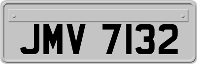 JMV7132