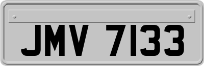 JMV7133