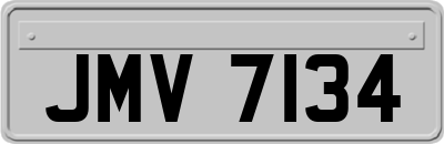 JMV7134