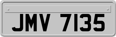 JMV7135
