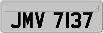 JMV7137
