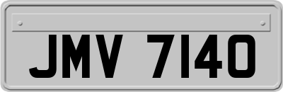 JMV7140