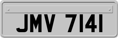 JMV7141