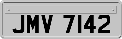 JMV7142