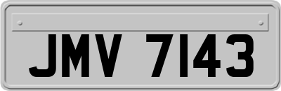 JMV7143