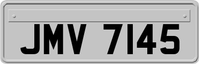 JMV7145