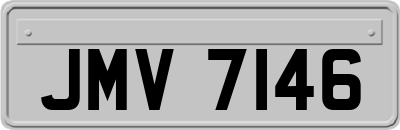 JMV7146