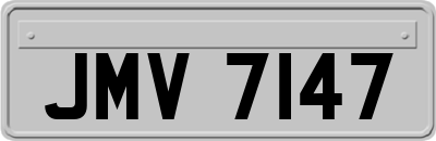 JMV7147