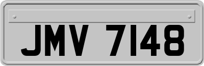 JMV7148