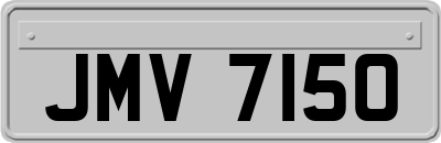 JMV7150