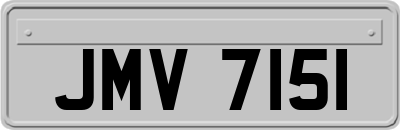 JMV7151
