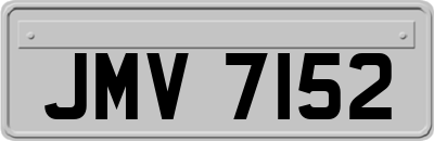 JMV7152