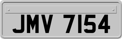 JMV7154