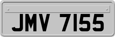 JMV7155