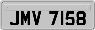JMV7158