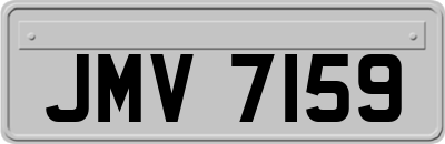 JMV7159
