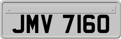JMV7160