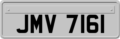 JMV7161