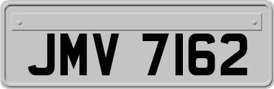 JMV7162