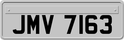 JMV7163