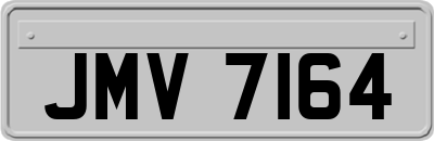 JMV7164