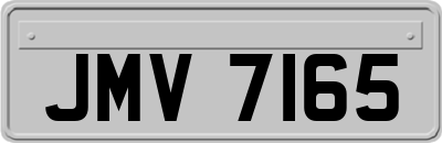 JMV7165