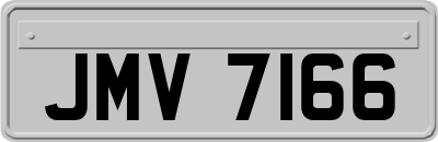 JMV7166