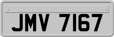 JMV7167