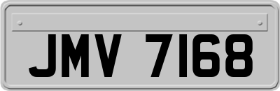 JMV7168