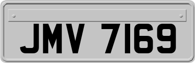 JMV7169